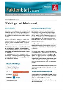 2016-08-11 Facktenblatt IGM 5-16
