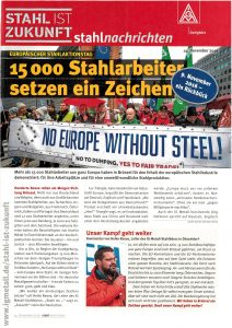 2016-11-17-flugblatt-15000-stahlarbeiter-setzen-ein-zeichen