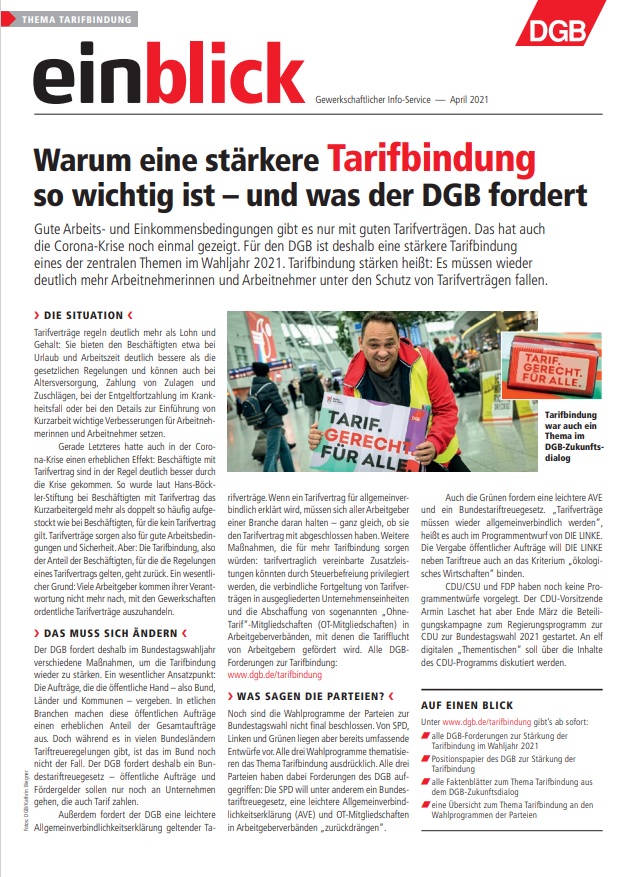 Mitten In Tarifrunde Adidas Ausbruch Aus Der Tarifbindung Deine Gehaltsverhandlung - 1l0mdw3